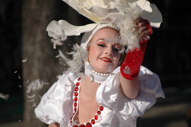 dsc_2459
