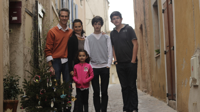 2012-Xmas-La-Garde-3