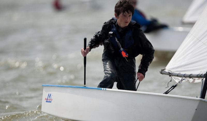 Kieran2_2010_USODA_TeamTrials_Kema_Tx