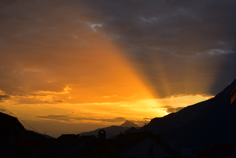 BBE_1467-Copy