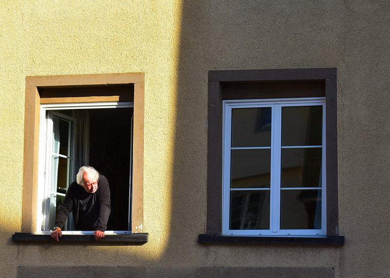 man-in-window