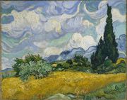 960px-Wheat-Field-with-Cypresses-1889-Vincent-van-Gogh-Met